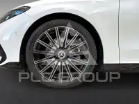 2026 Mercedes Benz CLA 250
