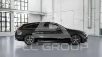 2026 Mercedes Benz CLA 250