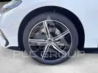 2026 Mercedes Benz CLA 250