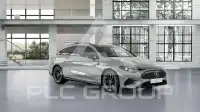 2026 Mercedes Benz CLA 250