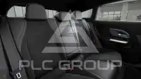 2026 Mercedes Benz CLA 250