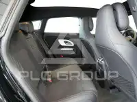 2026 Mercedes Benz CLA 250