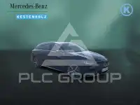 2026 Mercedes Benz CLA 250