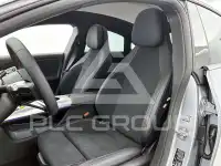 2026 Mercedes Benz CLA 250