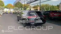 2026 Mercedes Benz CLA 250