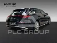 2026 Mercedes Benz CLA 250