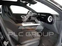 2026 Mercedes Benz CLA 250