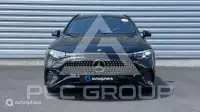 2026 Mercedes Benz CLA 250