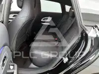 2026 Mercedes Benz CLA 250