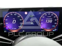 2026 Mercedes Benz CLA 250