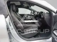 2026 Mercedes Benz CLA 250