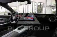 2026 Mercedes Benz CLA 250