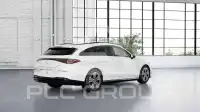 2026 Mercedes Benz CLA 250