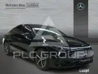 2026 Mercedes Benz CLA 250