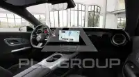 2026 Mercedes Benz CLA 250