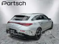 2026 Mercedes Benz CLA 250