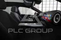 2026 Mercedes Benz CLA 250