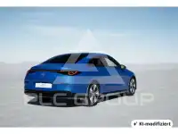 2026 Mercedes Benz CLA 250