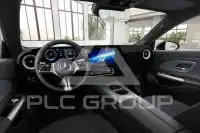 2026 Mercedes Benz CLA 250