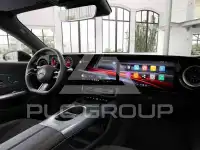 2026 Mercedes Benz CLA 250