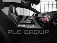 2026 Mercedes Benz CLA 250
