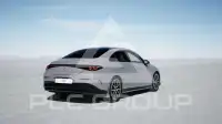 2026 Mercedes Benz CLA 250