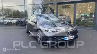 2026 Mercedes Benz CLA 250