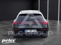 2026 Mercedes Benz CLA 250