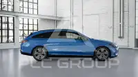 2026 Mercedes Benz CLA 250