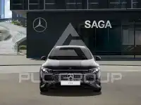 2026 Mercedes Benz CLA 250