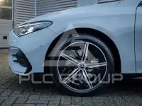 2026 Mercedes Benz CLA 250