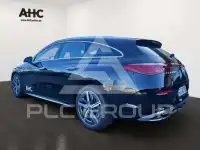 2026 Mercedes Benz CLA 250