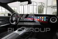 2026 Mercedes Benz CLA 250