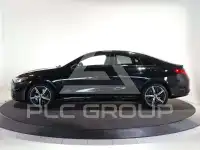 2026 Mercedes Benz CLA 250