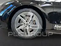 2026 Mercedes Benz CLA 250