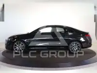 2026 Mercedes Benz CLA 250