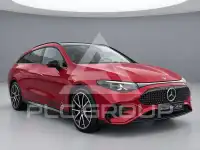 2026 Mercedes Benz CLA 250