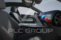 2026 Mercedes Benz CLA 250