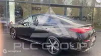 2026 Mercedes Benz CLA 250