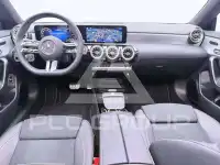 2026 Mercedes Benz CLA 250