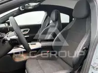 2026 Mercedes Benz CLA 250
