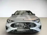 2026 Mercedes Benz CLA 250