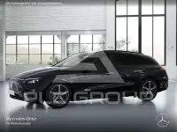 2026 Mercedes Benz CLA 250