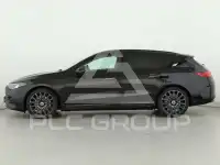 2026 Mercedes Benz CLA 250