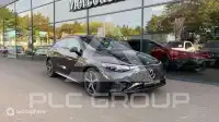 2026 Mercedes Benz CLA 250