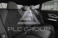 2026 Mercedes Benz CLA 250