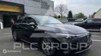 2026 Mercedes Benz CLA 250