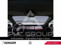 2026 Mercedes Benz CLA 250