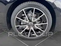 2026 Mercedes Benz CLA 250