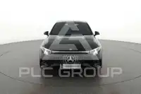 2026 Mercedes Benz CLA 250